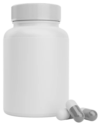 Typowy kolagen